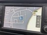 USED 2019 19 SEAT CUPRA ATECA (19) 2.0 DSG 4DRIVE  FRESH BIG SERVICE INCL DSG + HALDEX