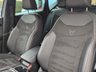 USED 2019 19 SEAT CUPRA ATECA (19) 2.0 DSG 4DRIVE  FRESH BIG SERVICE INCL DSG + HALDEX