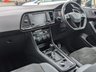 USED 2019 19 SEAT CUPRA ATECA (19) 2.0 DSG 4DRIVE  FRESH BIG SERVICE INCL DSG + HALDEX