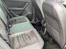USED 2019 19 SEAT CUPRA ATECA (19) 2.0 DSG 4DRIVE  FRESH BIG SERVICE INCL DSG + HALDEX