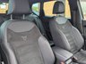 USED 2019 19 SEAT CUPRA ATECA (19) 2.0 DSG 4DRIVE  FRESH BIG SERVICE INCL DSG + HALDEX