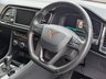 USED 2019 19 SEAT CUPRA ATECA (19) 2.0 DSG 4DRIVE  FRESH BIG SERVICE INCL DSG + HALDEX