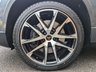 USED 2019 19 SEAT CUPRA ATECA (19) 2.0 DSG 4DRIVE  FRESH BIG SERVICE INCL DSG + HALDEX