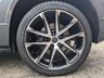 USED 2019 19 SEAT CUPRA ATECA (19) 2.0 DSG 4DRIVE  FRESH BIG SERVICE INCL DSG + HALDEX