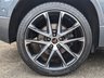 USED 2019 19 SEAT CUPRA ATECA (19) 2.0 DSG 4DRIVE  FRESH BIG SERVICE INCL DSG + HALDEX