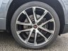 USED 2019 19 SEAT CUPRA ATECA (19) 2.0 DSG 4DRIVE  FRESH BIG SERVICE INCL DSG + HALDEX