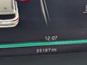 USED 2019 19 SEAT CUPRA ATECA (19) 2.0 DSG 4DRIVE  FRESH BIG SERVICE INCL DSG + HALDEX