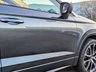 USED 2019 19 SEAT CUPRA ATECA (19) 2.0 DSG 4DRIVE  FRESH BIG SERVICE INCL DSG + HALDEX