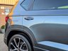USED 2019 19 SEAT CUPRA ATECA (19) 2.0 DSG 4DRIVE  FRESH BIG SERVICE INCL DSG + HALDEX