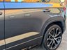 USED 2019 19 SEAT CUPRA ATECA (19) 2.0 DSG 4DRIVE  FRESH BIG SERVICE INCL DSG + HALDEX