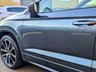 USED 2019 19 SEAT CUPRA ATECA (19) 2.0 DSG 4DRIVE  FRESH BIG SERVICE INCL DSG + HALDEX