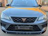USED 2019 19 SEAT CUPRA ATECA (19) 2.0 DSG 4DRIVE  FRESH BIG SERVICE INCL DSG + HALDEX