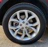 USED 2016 16 LAND ROVER DISCOVERY SPORT 2.0 TD4 SE Tech SUV 5dr Diesel Manual 4WD Euro 6 (s/s) (180 ps) 