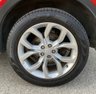 USED 2016 16 LAND ROVER DISCOVERY SPORT 2.0 TD4 SE Tech SUV 5dr Diesel Manual 4WD Euro 6 (s/s) (180 ps) 