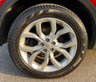 USED 2016 16 LAND ROVER DISCOVERY SPORT 2.0 TD4 SE Tech SUV 5dr Diesel Manual 4WD Euro 6 (s/s) (180 ps) 