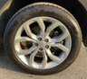 USED 2016 16 LAND ROVER DISCOVERY SPORT 2.0 TD4 SE Tech SUV 5dr Diesel Manual 4WD Euro 6 (s/s) (180 ps) 
