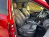 USED 2016 16 LAND ROVER DISCOVERY SPORT 2.0 TD4 SE Tech SUV 5dr Diesel Manual 4WD Euro 6 (s/s) (180 ps) 