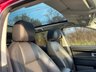 USED 2016 16 LAND ROVER DISCOVERY SPORT 2.0 TD4 SE Tech SUV 5dr Diesel Manual 4WD Euro 6 (s/s) (180 ps) 