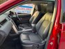 USED 2016 16 LAND ROVER DISCOVERY SPORT 2.0 TD4 SE Tech SUV 5dr Diesel Manual 4WD Euro 6 (s/s) (180 ps) 