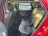 USED 2016 16 LAND ROVER DISCOVERY SPORT 2.0 TD4 SE Tech SUV 5dr Diesel Manual 4WD Euro 6 (s/s) (180 ps) 