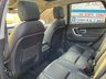 USED 2016 16 LAND ROVER DISCOVERY SPORT 2.0 TD4 SE Tech SUV 5dr Diesel Manual 4WD Euro 6 (s/s) (180 ps) 