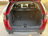 USED 2016 16 LAND ROVER DISCOVERY SPORT 2.0 TD4 SE Tech SUV 5dr Diesel Manual 4WD Euro 6 (s/s) (180 ps) 