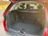USED 2016 16 LAND ROVER DISCOVERY SPORT 2.0 TD4 SE Tech SUV 5dr Diesel Manual 4WD Euro 6 (s/s) (180 ps) 