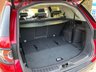 USED 2016 16 LAND ROVER DISCOVERY SPORT 2.0 TD4 SE Tech SUV 5dr Diesel Manual 4WD Euro 6 (s/s) (180 ps) 