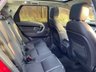 USED 2016 16 LAND ROVER DISCOVERY SPORT 2.0 TD4 SE Tech SUV 5dr Diesel Manual 4WD Euro 6 (s/s) (180 ps) 