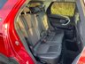 USED 2016 16 LAND ROVER DISCOVERY SPORT 2.0 TD4 SE Tech SUV 5dr Diesel Manual 4WD Euro 6 (s/s) (180 ps) 