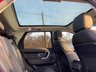 USED 2016 16 LAND ROVER DISCOVERY SPORT 2.0 TD4 SE Tech SUV 5dr Diesel Manual 4WD Euro 6 (s/s) (180 ps) 