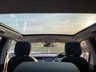 USED 2016 16 LAND ROVER DISCOVERY SPORT 2.0 TD4 SE Tech SUV 5dr Diesel Manual 4WD Euro 6 (s/s) (180 ps) 