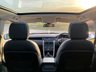 USED 2016 16 LAND ROVER DISCOVERY SPORT 2.0 TD4 SE Tech SUV 5dr Diesel Manual 4WD Euro 6 (s/s) (180 ps) 
