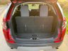 USED 2016 16 LAND ROVER DISCOVERY SPORT 2.0 TD4 SE Tech SUV 5dr Diesel Manual 4WD Euro 6 (s/s) (180 ps) 