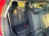 USED 2016 16 LAND ROVER DISCOVERY SPORT 2.0 TD4 SE Tech SUV 5dr Diesel Manual 4WD Euro 6 (s/s) (180 ps) 