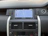 USED 2016 16 LAND ROVER DISCOVERY SPORT 2.0 TD4 SE Tech SUV 5dr Diesel Manual 4WD Euro 6 (s/s) (180 ps) 