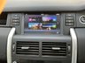 USED 2016 16 LAND ROVER DISCOVERY SPORT 2.0 TD4 SE Tech SUV 5dr Diesel Manual 4WD Euro 6 (s/s) (180 ps) 