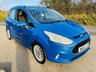 USED 2013 13 FORD B-MAX 1.0T EcoBoost Titanium MPV 5dr Petrol Manual Euro 5 (100 ps) 