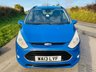 USED 2013 13 FORD B-MAX 1.0T EcoBoost Titanium MPV 5dr Petrol Manual Euro 5 (100 ps) 
