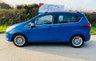 USED 2013 13 FORD B-MAX 1.0T EcoBoost Titanium MPV 5dr Petrol Manual Euro 5 (100 ps) 