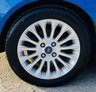 USED 2013 13 FORD B-MAX 1.0T EcoBoost Titanium MPV 5dr Petrol Manual Euro 5 (100 ps) 