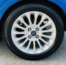 USED 2013 13 FORD B-MAX 1.0T EcoBoost Titanium MPV 5dr Petrol Manual Euro 5 (100 ps) 