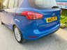 USED 2013 13 FORD B-MAX 1.0T EcoBoost Titanium MPV 5dr Petrol Manual Euro 5 (100 ps) 