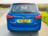 USED 2013 13 FORD B-MAX 1.0T EcoBoost Titanium MPV 5dr Petrol Manual Euro 5 (100 ps) 