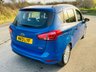 USED 2013 13 FORD B-MAX 1.0T EcoBoost Titanium MPV 5dr Petrol Manual Euro 5 (100 ps) 