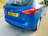 USED 2013 13 FORD B-MAX 1.0T EcoBoost Titanium MPV 5dr Petrol Manual Euro 5 (100 ps) 