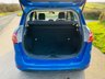 USED 2013 13 FORD B-MAX 1.0T EcoBoost Titanium MPV 5dr Petrol Manual Euro 5 (100 ps) 