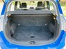 USED 2013 13 FORD B-MAX 1.0T EcoBoost Titanium MPV 5dr Petrol Manual Euro 5 (100 ps) 
