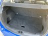 USED 2013 13 FORD B-MAX 1.0T EcoBoost Titanium MPV 5dr Petrol Manual Euro 5 (100 ps) 