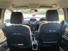USED 2013 13 FORD B-MAX 1.0T EcoBoost Titanium MPV 5dr Petrol Manual Euro 5 (100 ps) 